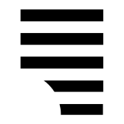 Timesheets logo